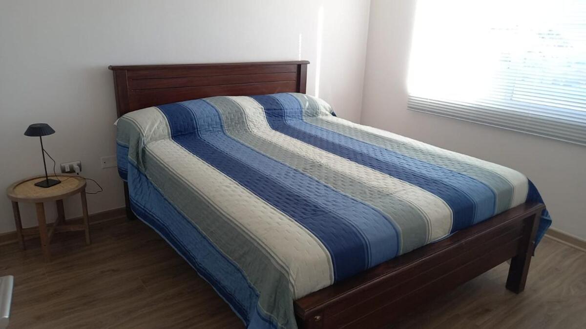 Apartment, Perfect For Families