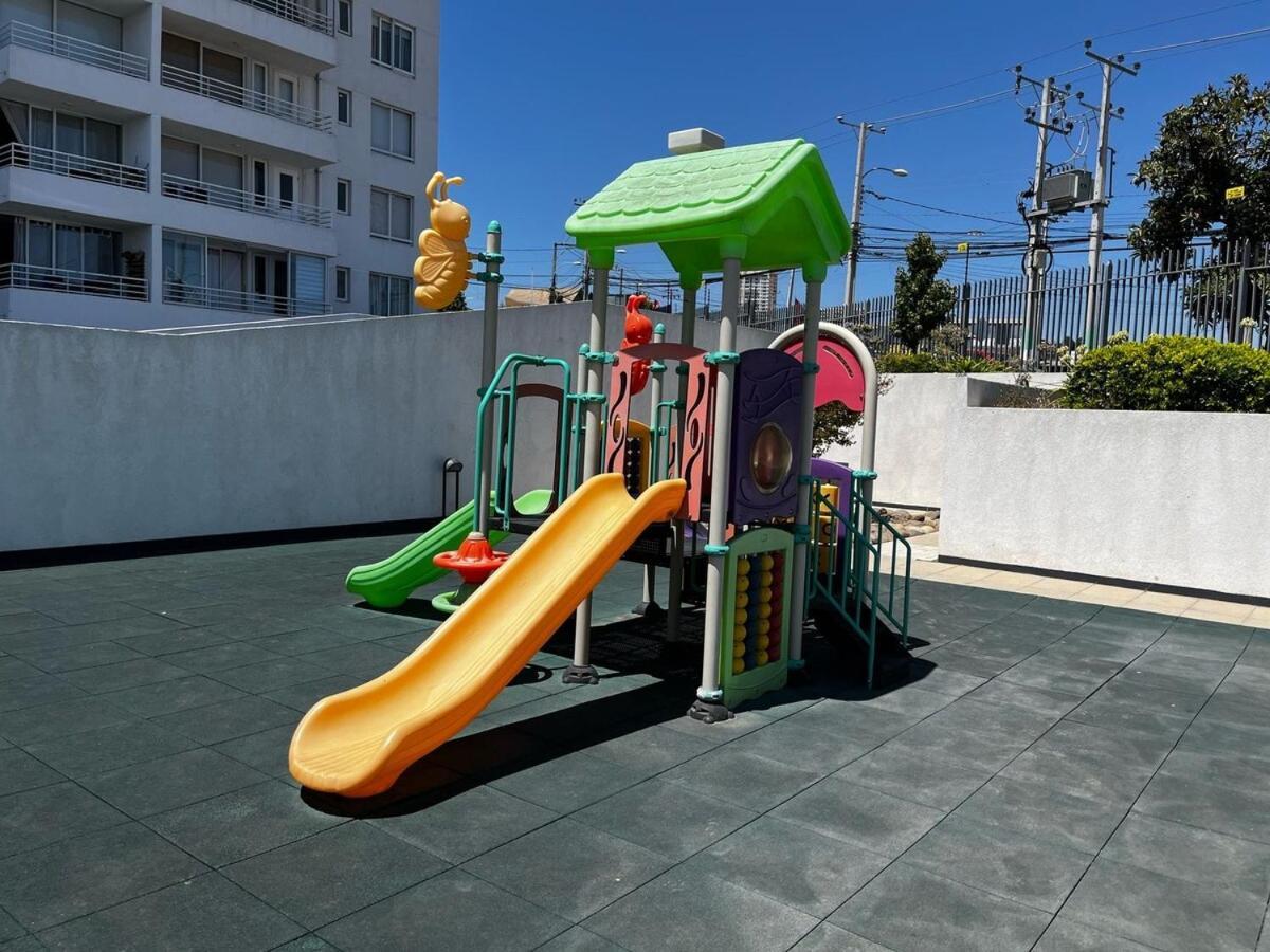 Apartment, Perfect For Families Apartamento