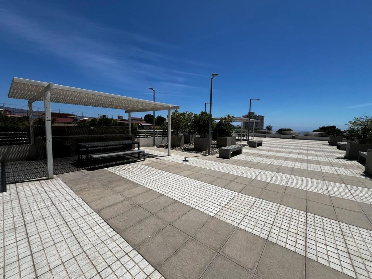 Apartamento Apartment, Perfect For Families *