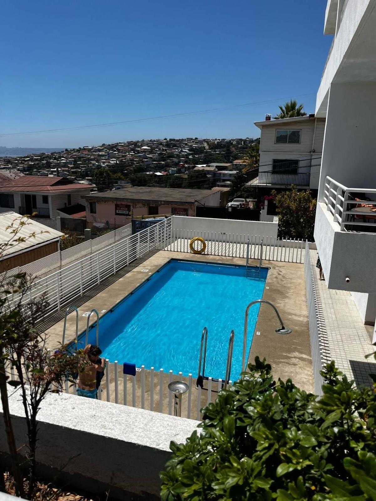 Apartamento Apartment, Perfect For Families